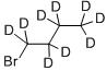 Bromobutane-[d9]